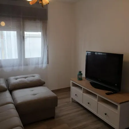 En Casa Vacaciones *