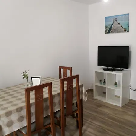 En Casa Vacaciones *