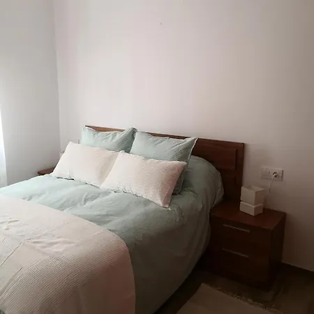 Сasa de vacaciones En Casa Vacaciones *