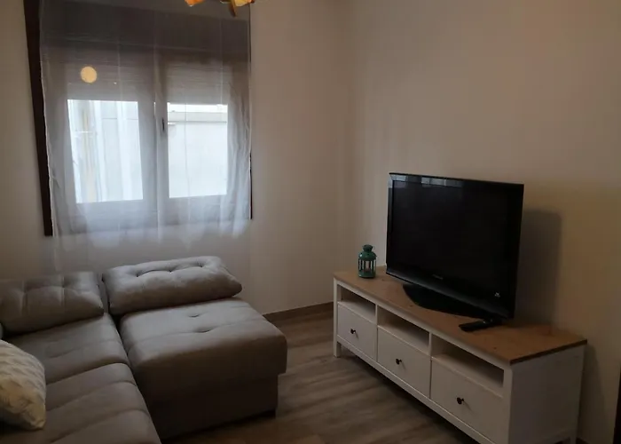 En Casa Vacaciones *