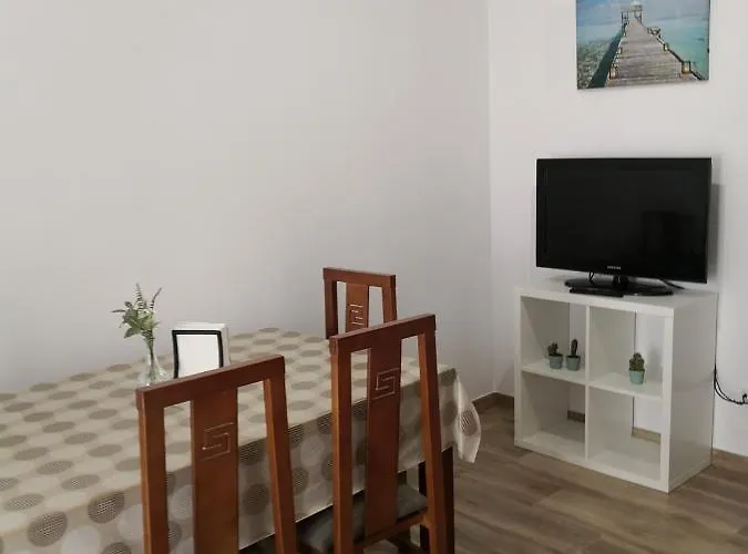 En Casa Vacaciones *